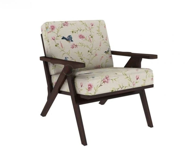 Image 6 for Crise Lounge Chair