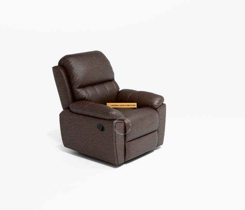 Image 13 for Franklin Recliner
