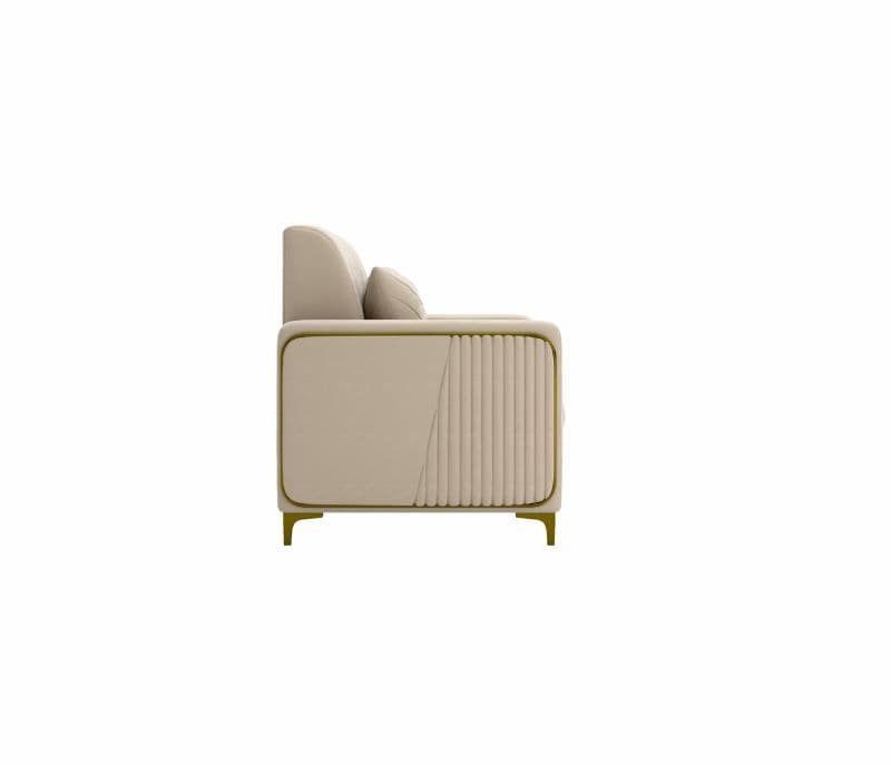 Image 4 for Oreo Sofa