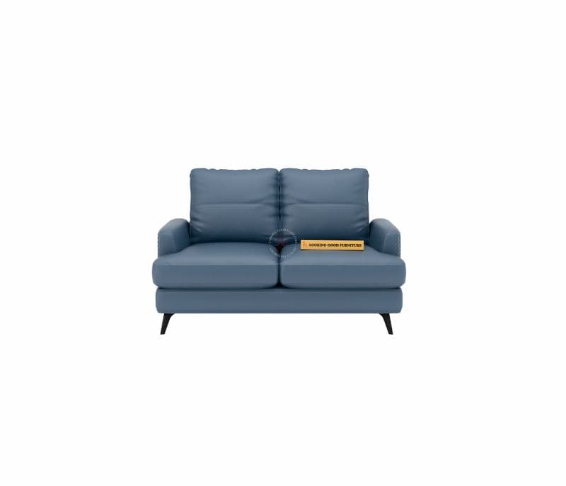 Image 6 for Paris Sofa (Pure Leather)