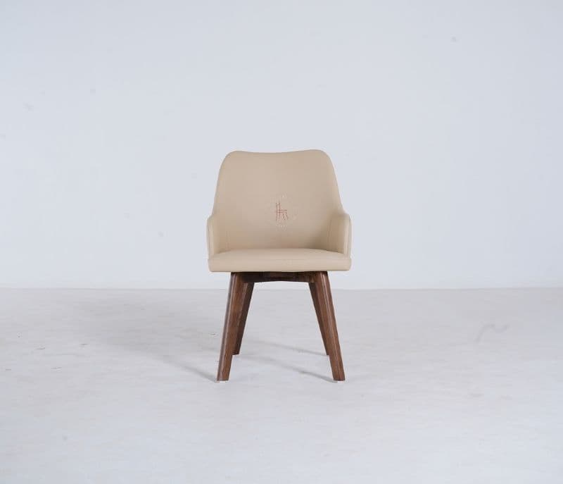 Image 15 for DT Axe 6 Seater Dining Table