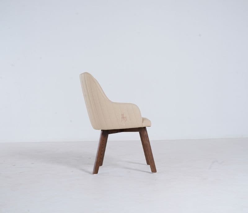 Image 16 for DT Axe 6 Seater Dining Table