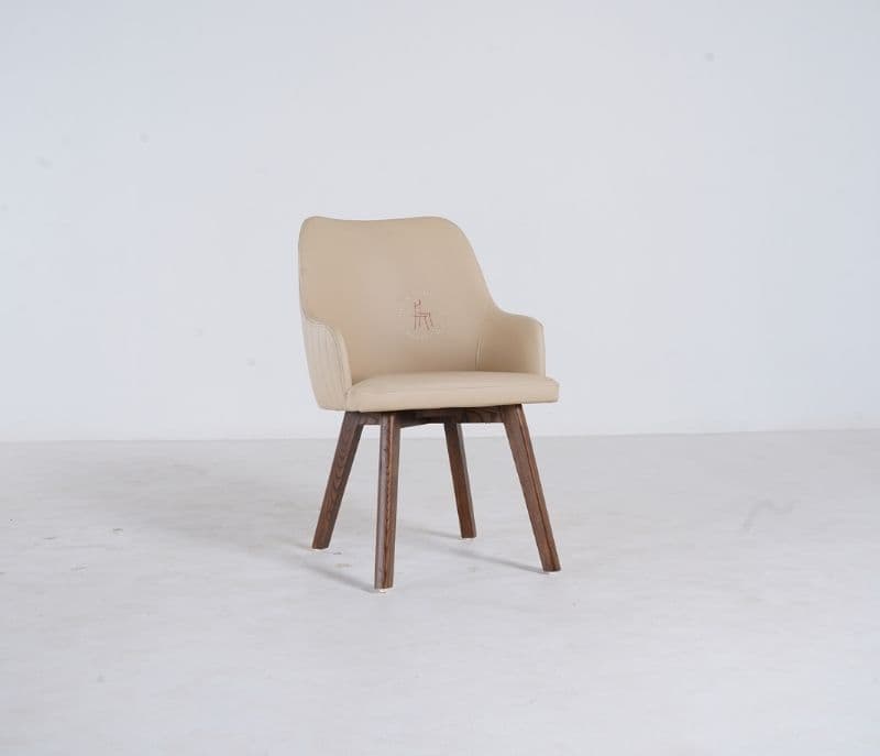 Image 14 for DT Axe 6 Seater Dining Table