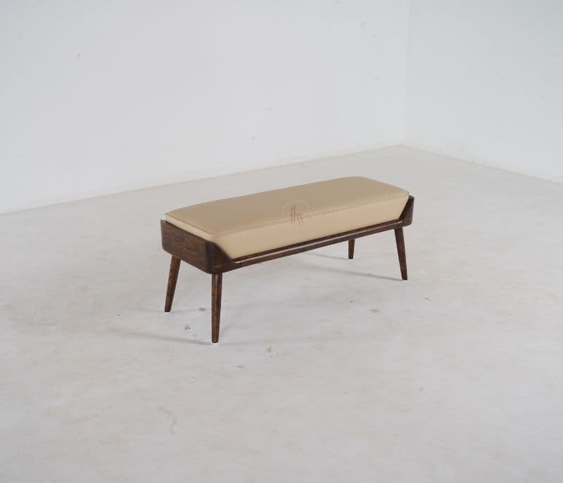 Image 11 for DT Axe 6 Seater Dining Table