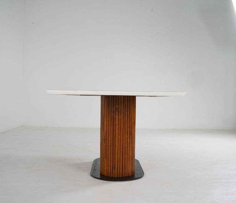 Image 7 for Marco 6 Seater Dining Table