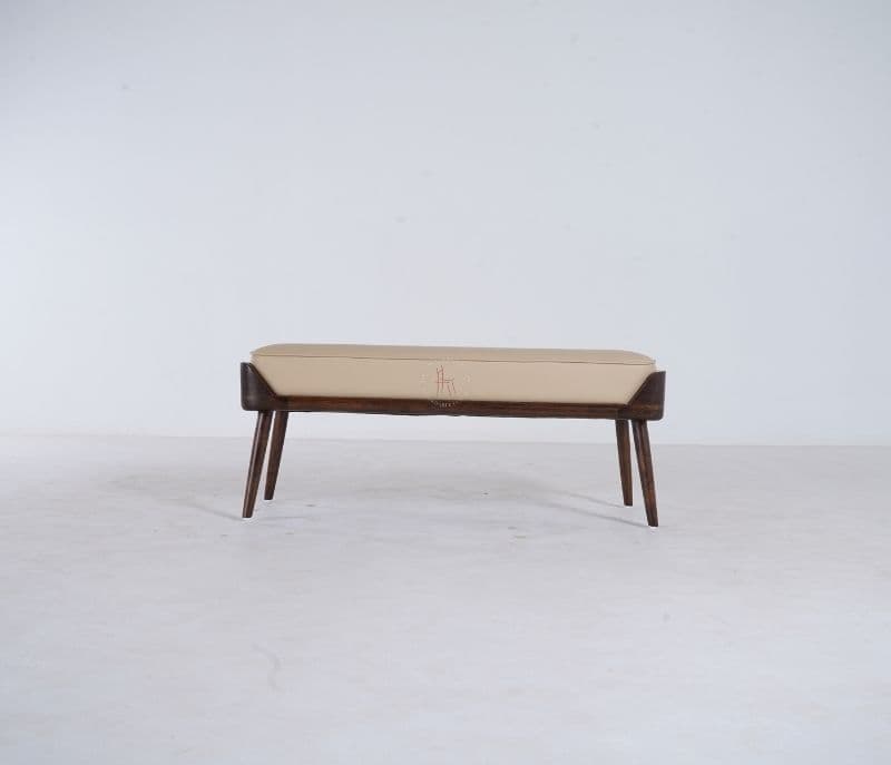 Image 12 for DT Axe 6 Seater Dining Table