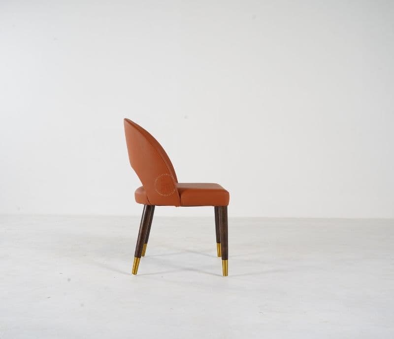 Image 12 for Tullio 6 Seater Dining Table