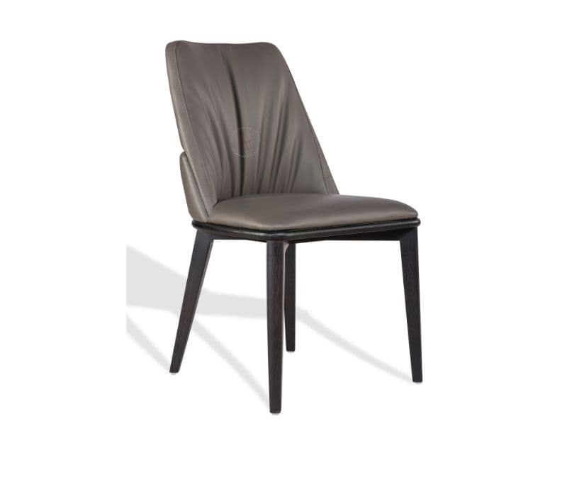 Image 9 for Nella 6 Seater Dining Table