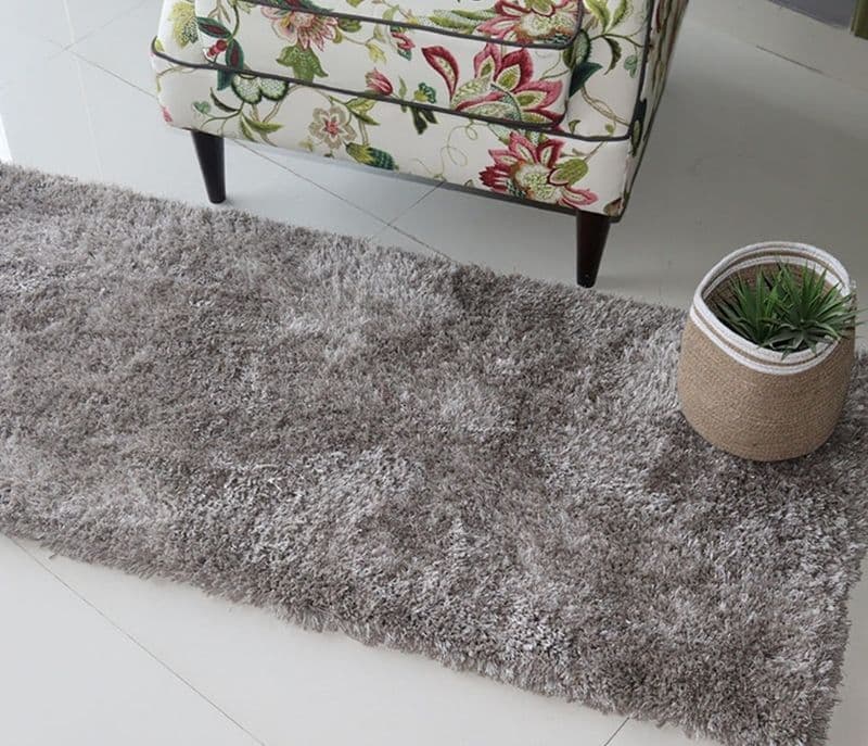 Image 1 for Bolivia Soft Runner- 5 x 2 Feet