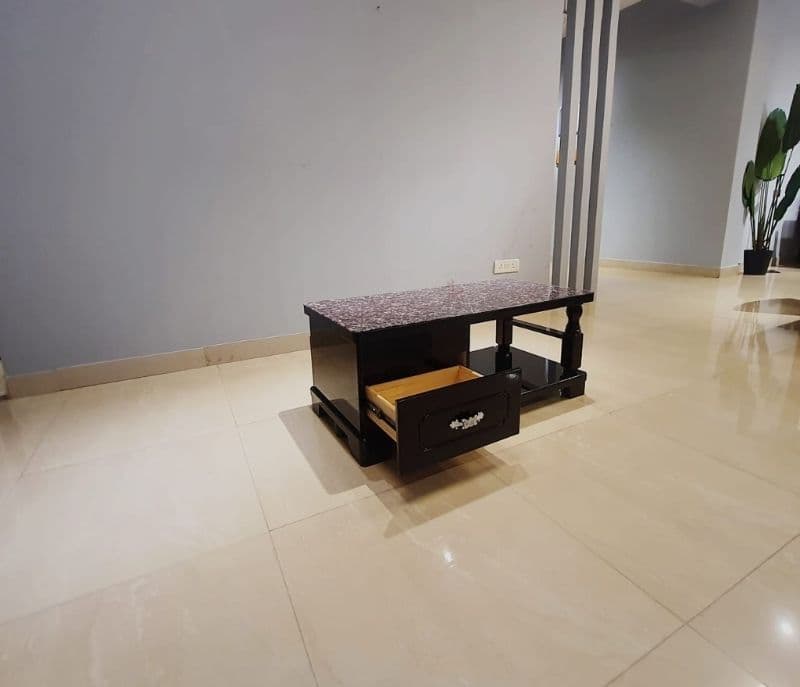 Image 2 for 708 Max Centre Table CT (WF)