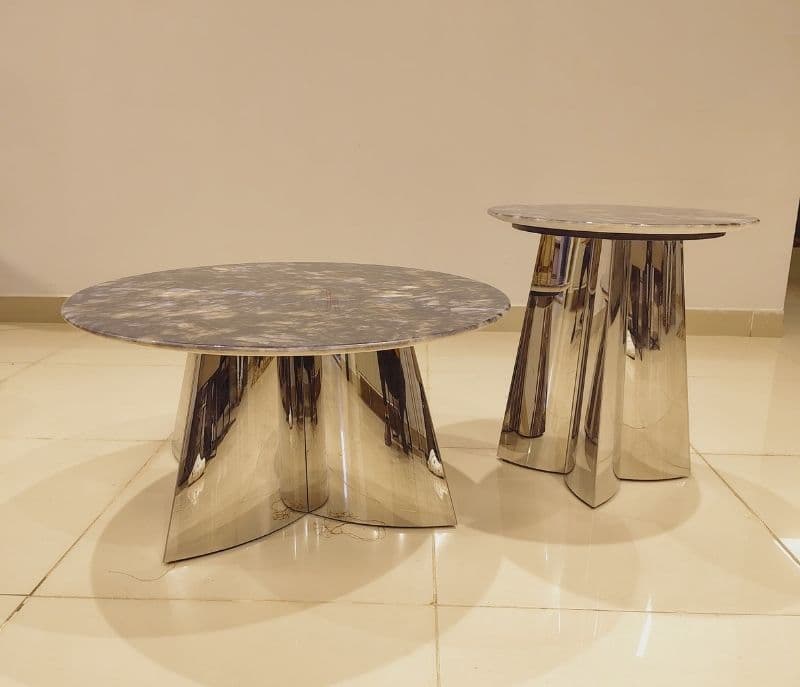 Image 1 for LG-Center Table 287/040 1+1 CT (HYD)