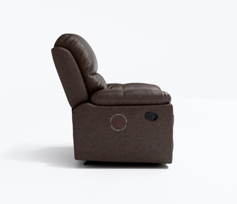 Image 14 for Franklin Recliner