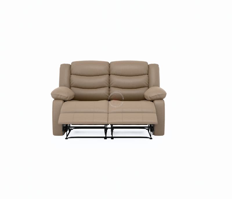 Image 11 for Glider Manual Recliner