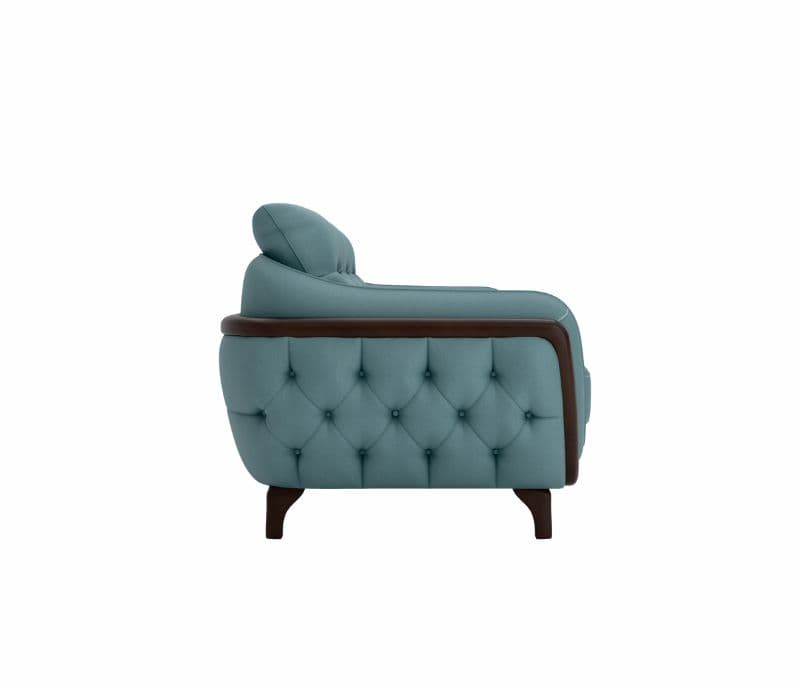 Image 4 for Castra 3 Seater