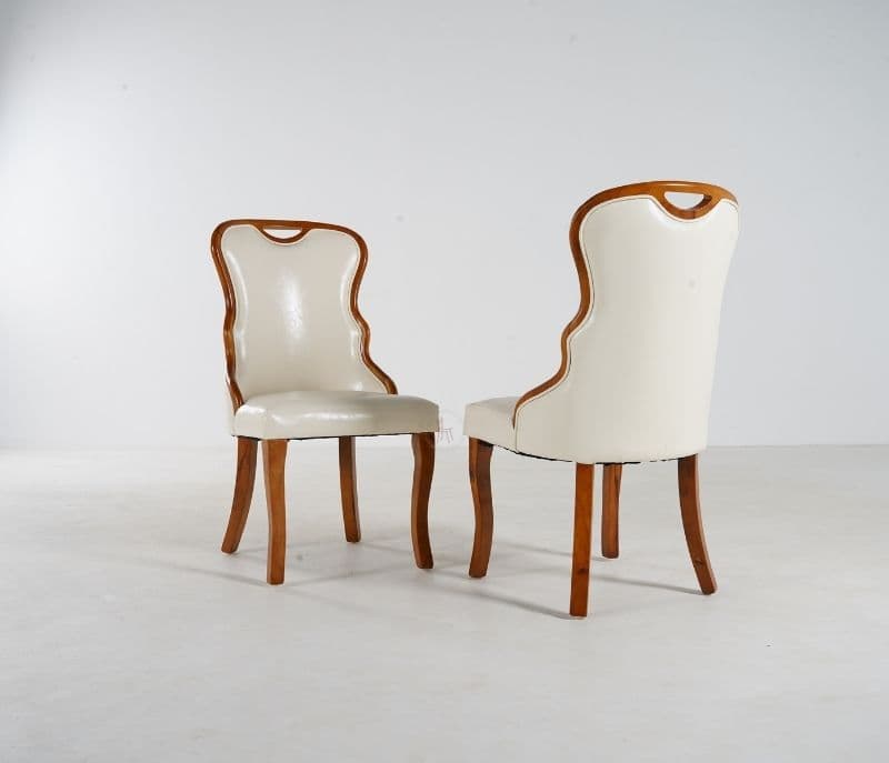 Image 8 for Horatia 6 Seater Dining Table