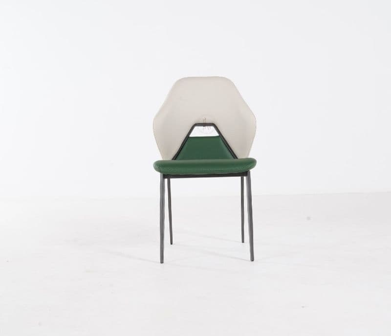 Image 7 for Claudia 6 Seater Dining Table