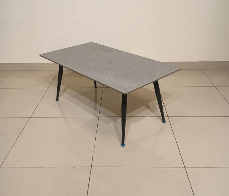 Image 3 for SS 026 -LB Centre Table CT (BSK)