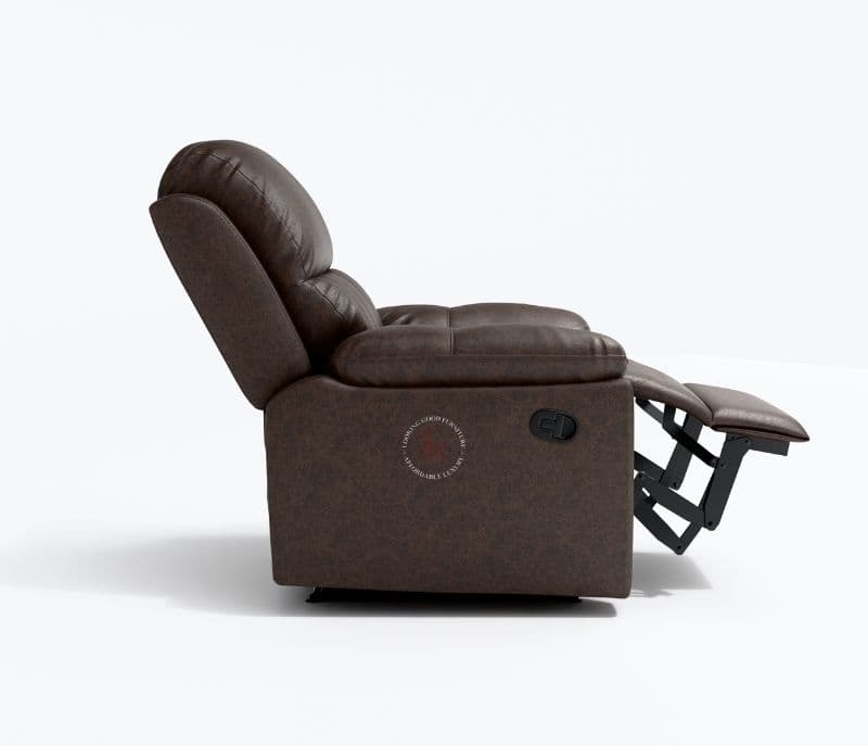 Image 11 for Franklin Recliner