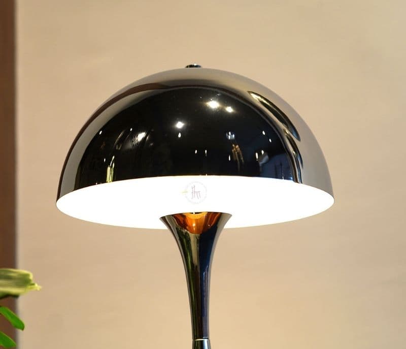 Image 5 for Space Table Lamp