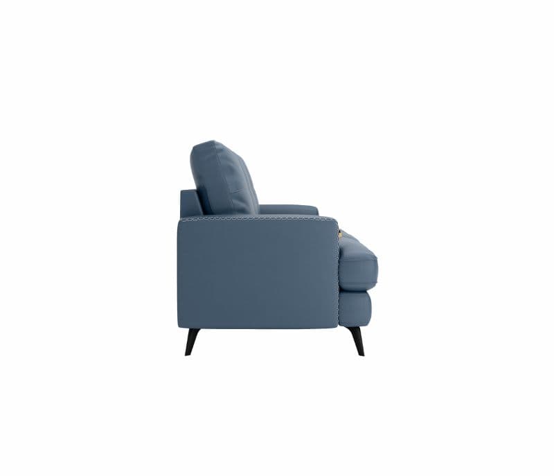 Image 4 for Paris Sofa (Pure Leather)