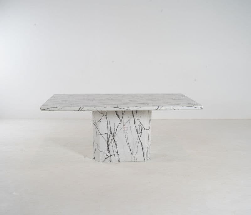 Image 7 for Horatia 6 Seater Dining Table