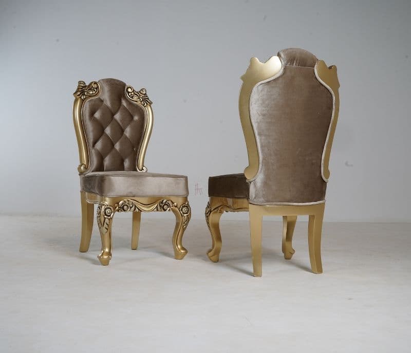 Image 7 for Orfeo 6 Seater Dining Table