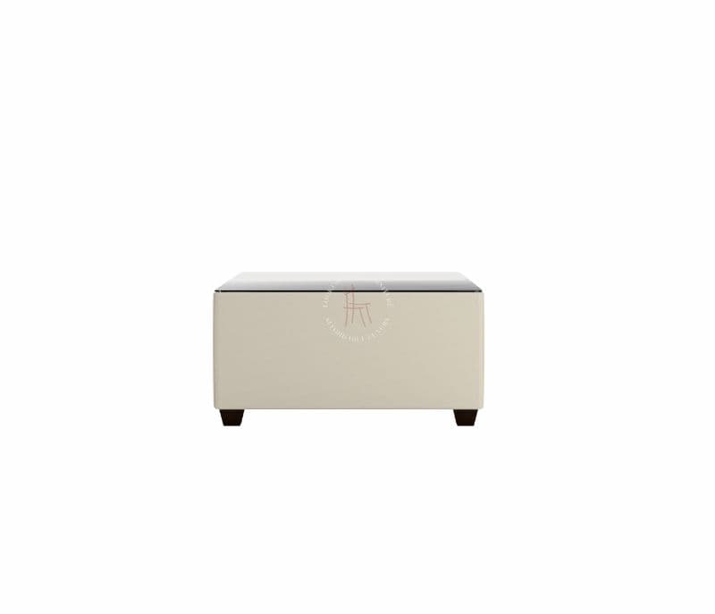 Image 8 for Petrio Signature 3+L+C/T+2 Puffy Sofa