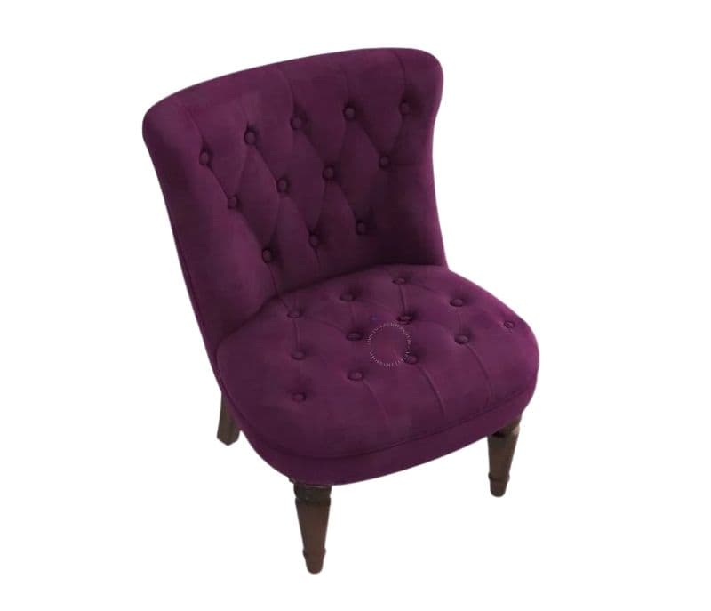 Image 6 for Carle Lounge Chair