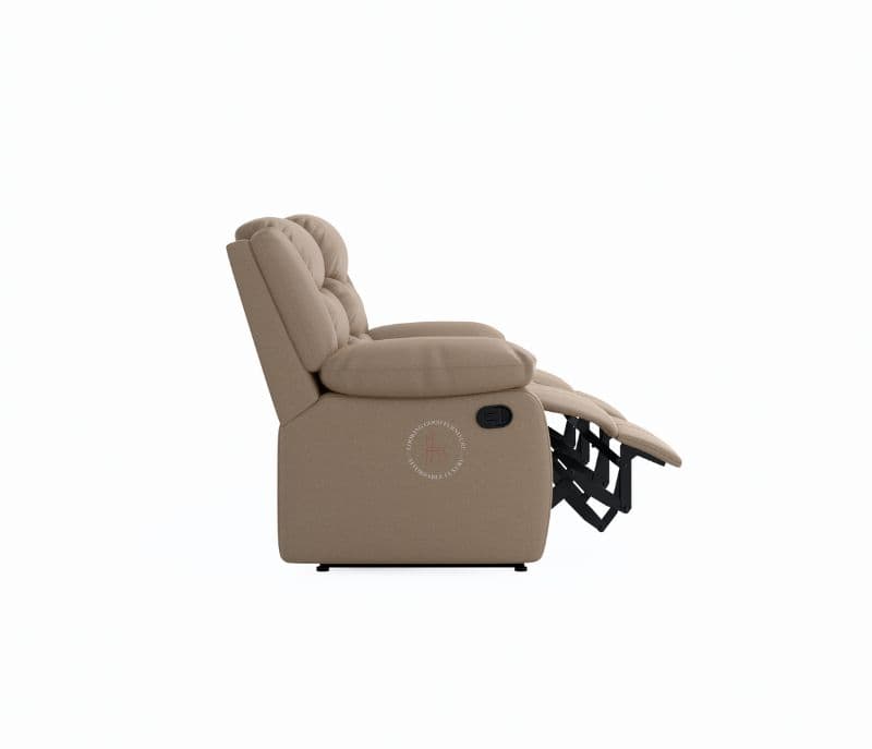 Image 7 for Glider Manual Recliner
