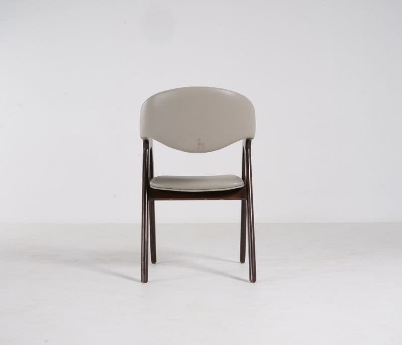 Image 12 for Ricco 6 Seater Dining Table