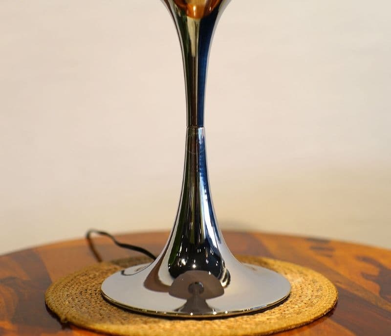 Image 4 for Space Table Lamp