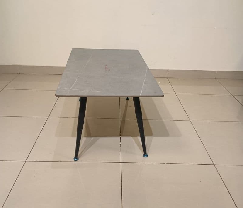 Image 6 for SS 026 -LB Centre Table CT (BSK)