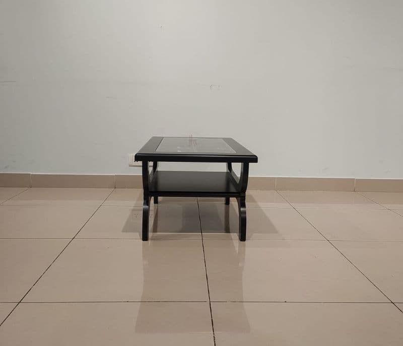 Image 6 for Polo 8 Block Center Tablet CT (BSK)