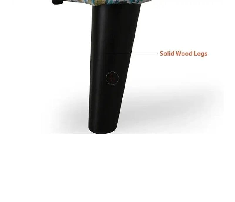 Image 6 for Klint Lounge Chair