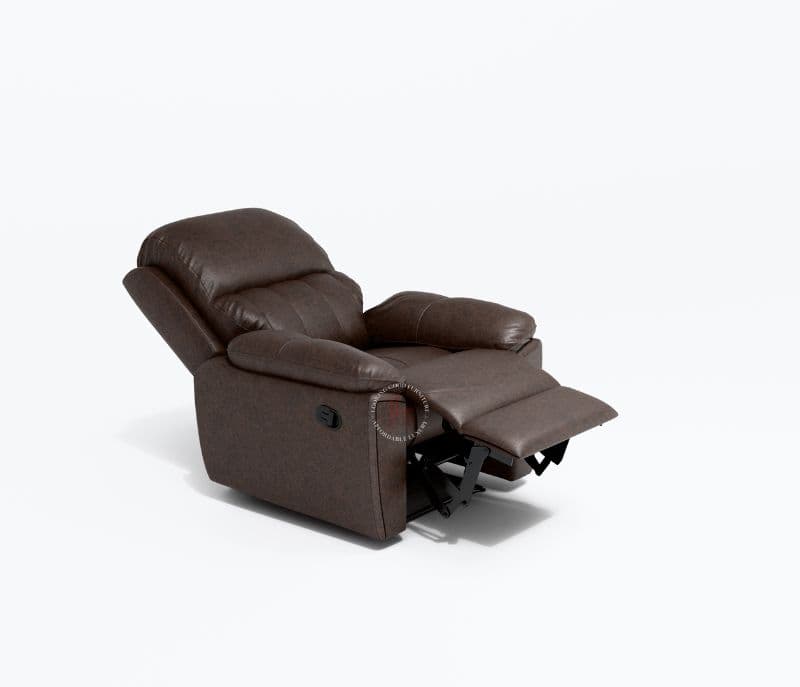 Image 15 for Franklin Recliner