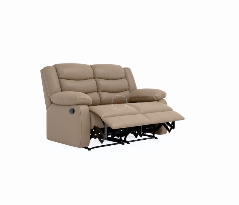 Image 9 for Glider Manual Recliner
