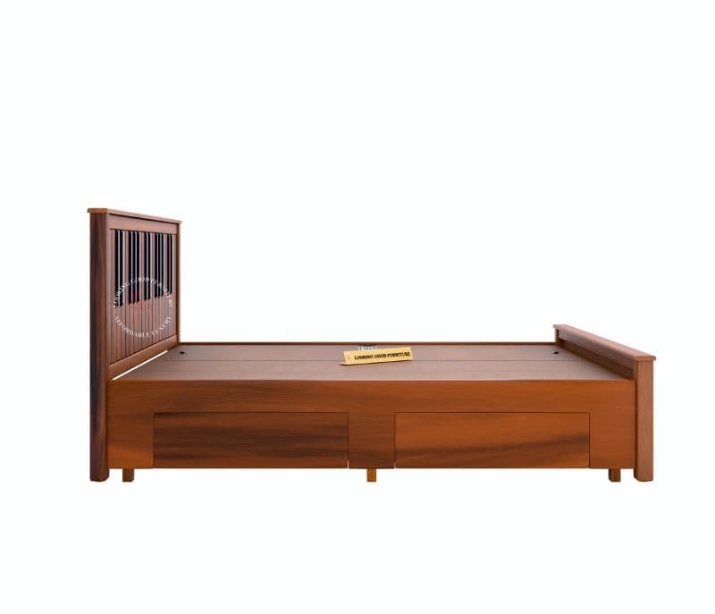 Image 4 for Renzo Cot
