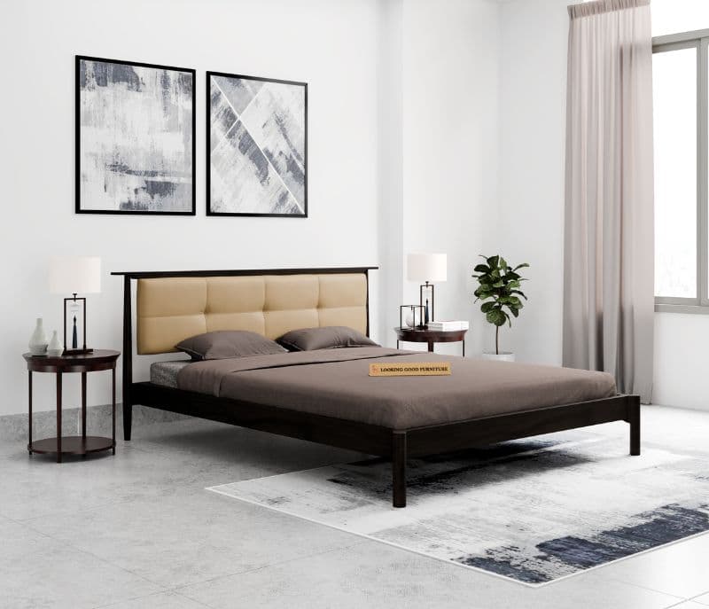 Indus Cot