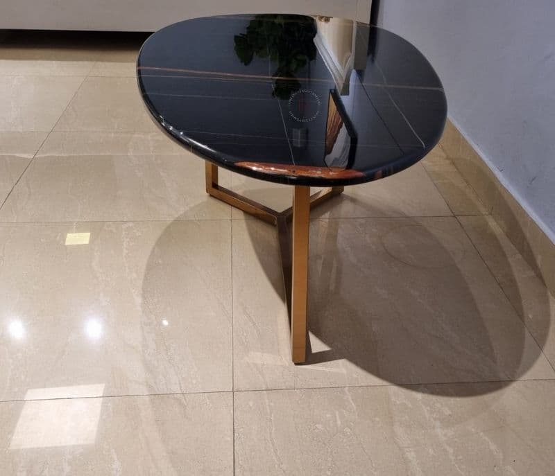 Image 5 for CT 40758-HO25 CENTRE TABLE CT (WF)