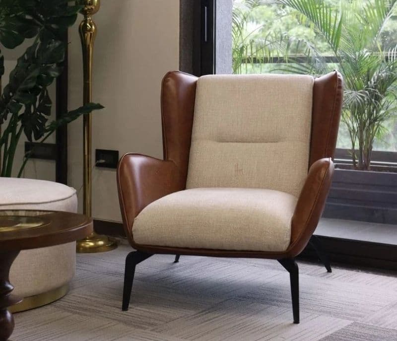 Image 2 for Kori Lounge Chair