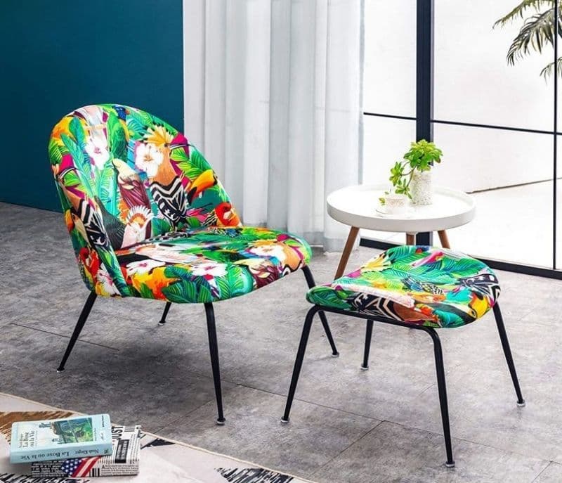 Image 1 for Liberty Iconic Chair