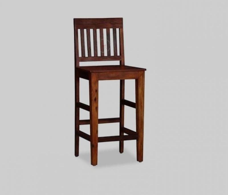 Image 1 for Keilani Bar Chair