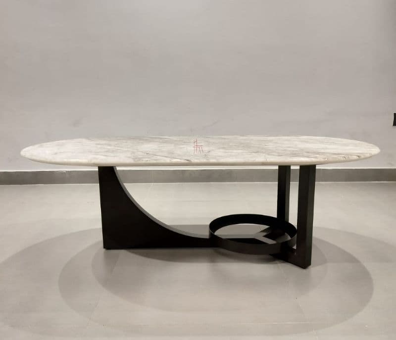Image 1 for Centre Table -24149 CT