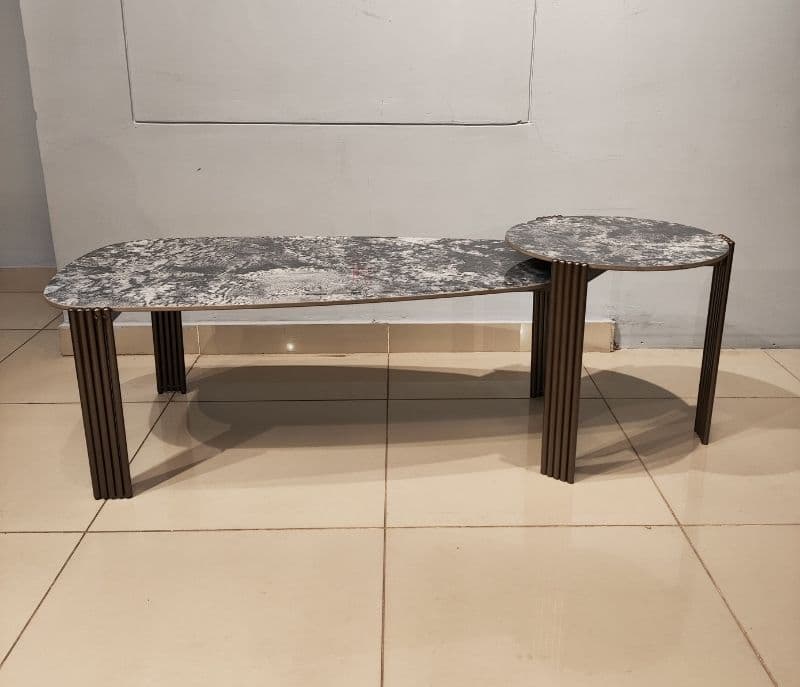 Image 1 for AH 2331 centre table CT (BTM)