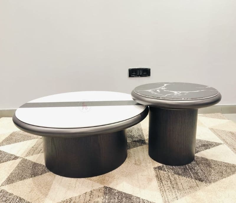 Image 1 for Centre Table -9950 CT (CP)