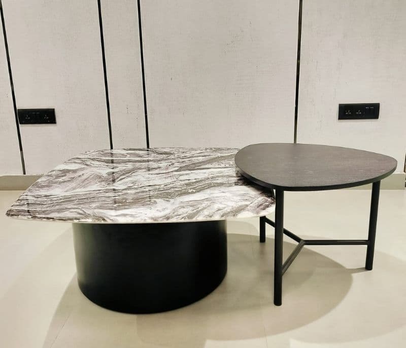 Image 1 for Centre Table -1089 CT (CP)
