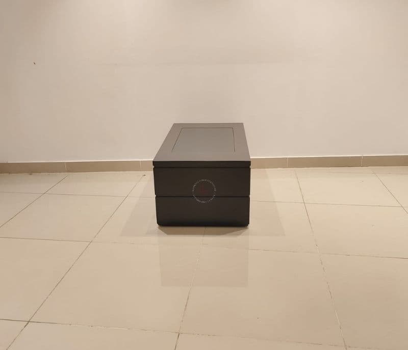 Image 4 for Pillar CT