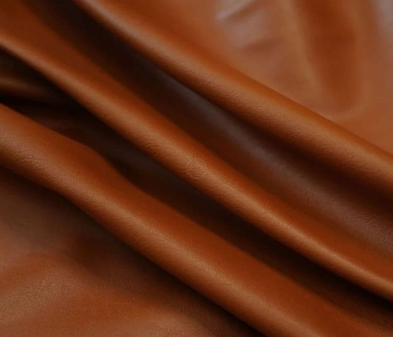 Image 7 for Kori Lounge Chair
