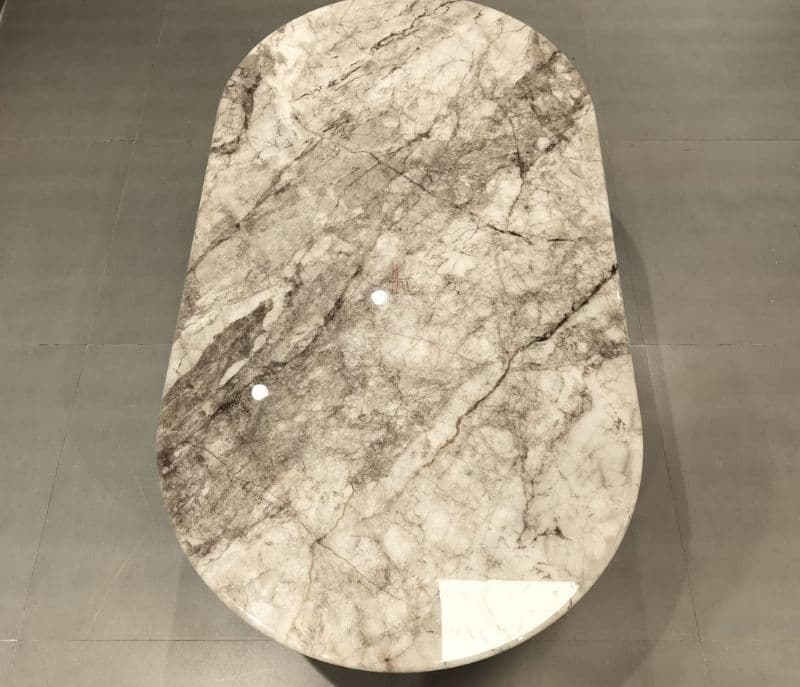 Image 5 for Centre Table -24149 CT