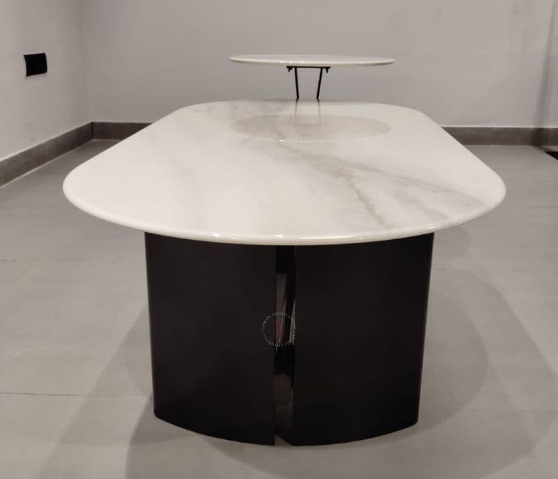 Image 5 for Centre Table -AH6092 CT